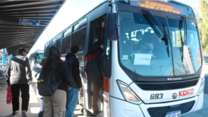 Feriado del 12 de octubre: cómo funcionarán los servicios, los bancos y el transporte en Neuquén y Río Negro