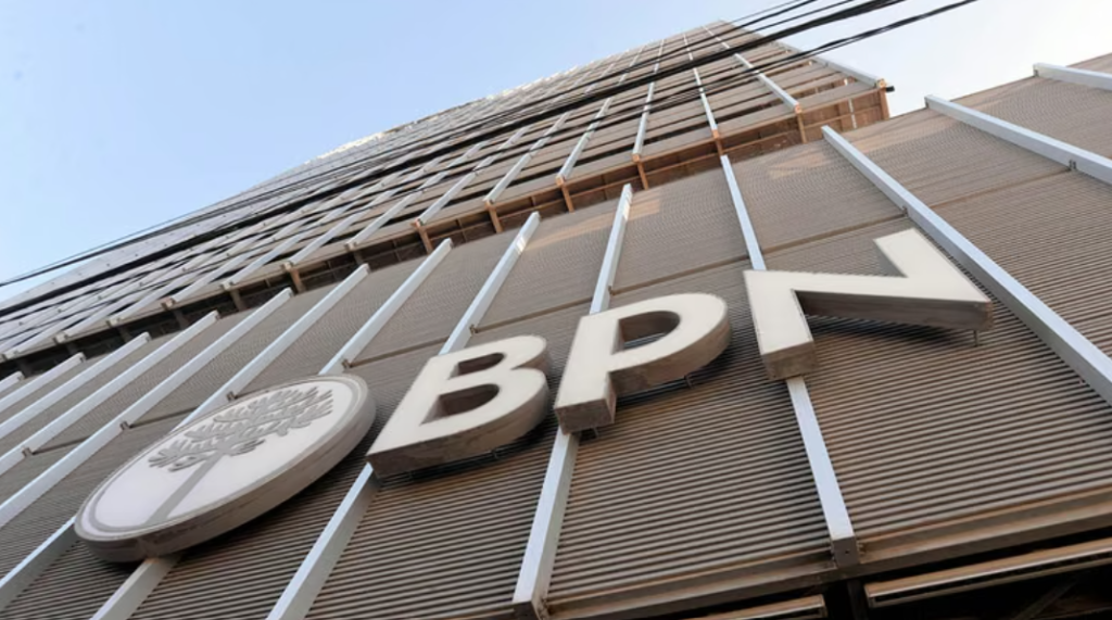 Neuquén construirá una torre de 11 pisos para el BPN y oficinas públicas: cómo se financiará
