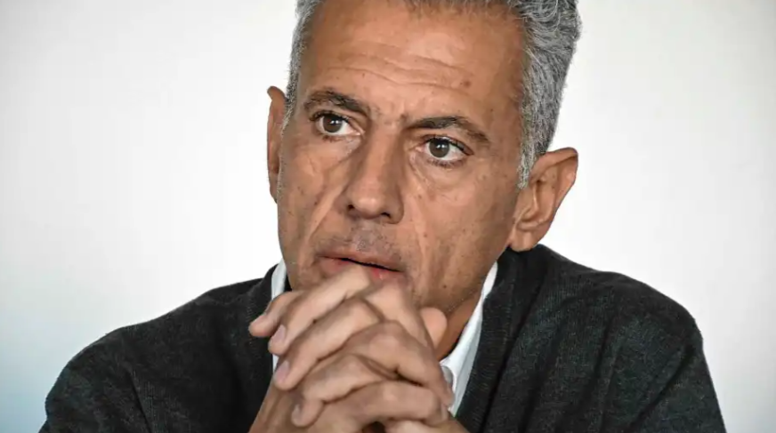 Banacloy propuso revisar la ley de ATUR tras la renuncia de Diego Piquín y redefinir el rol de la agencia
