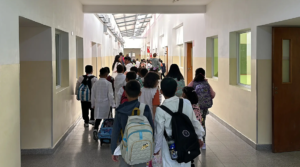 Tu Identidad: Río Negro llevará el Registro Civil a las escuelas para actualizar el DNI de los estudiantes