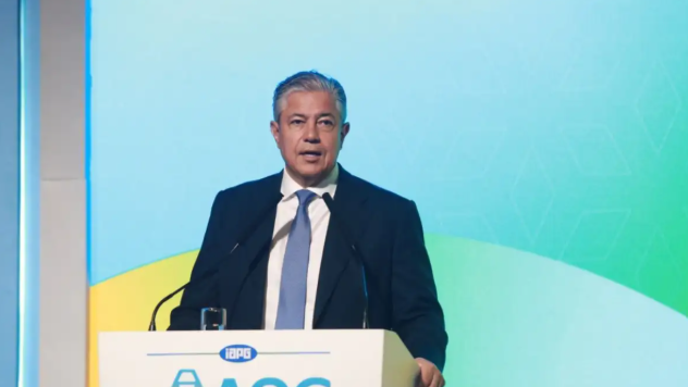 Vaca Muerta gana protagonismo político y económico con inversiones millonarias y nuevos acuerdos