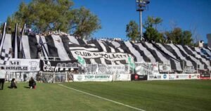 Cipolletti cumple 100 años: las hazañas que marcaron la historia del Capataz de la Patagonia