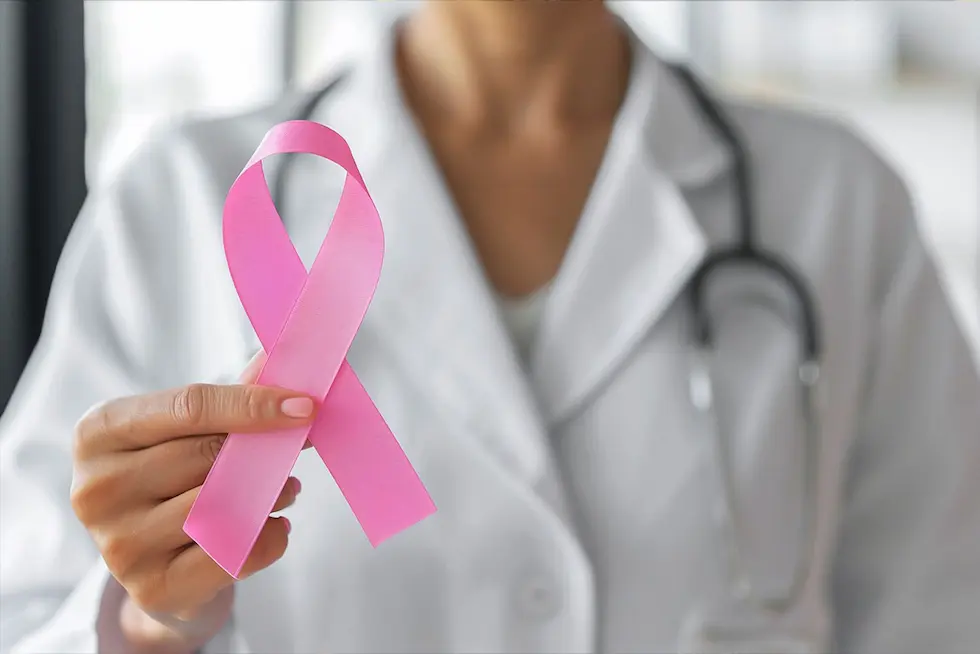 Cáncer de mama: tres mitos que pueden retrasar la consulta y cómo reconocer las señales para un diagnóstico temprano