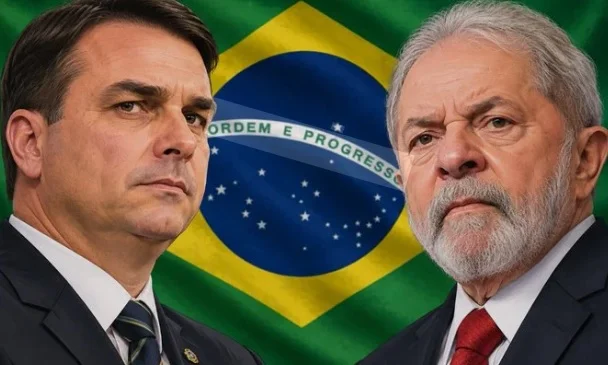El Partido Liberal reconoció la reelección de Lula en Brasil, pero cuestionó las condiciones de la campaña