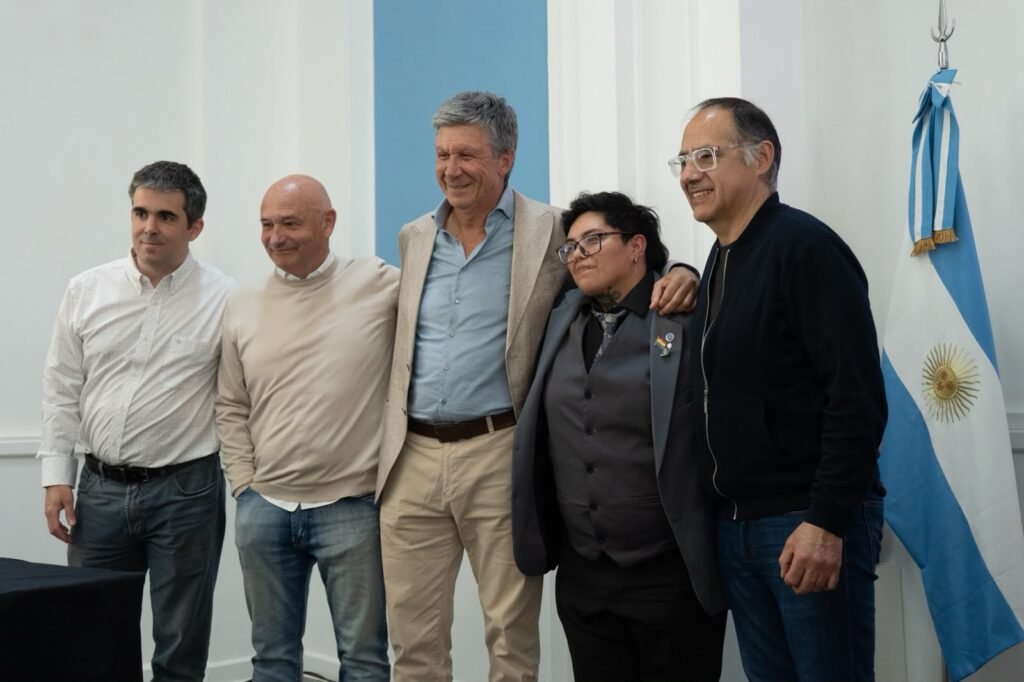 Chubut regula el autocultivo de cannabis medicinal, fortalece el acceso de los pacientes y promueve una nueva actividad industrial