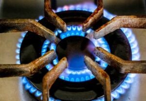 Cambios en la Zona Fría: quiénes mantienen el beneficio y quiénes pagarán más por el gas