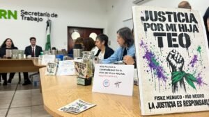 UnTER rechazó la oferta salarial y advirtió que los docentes siguen bajo la línea de pobreza